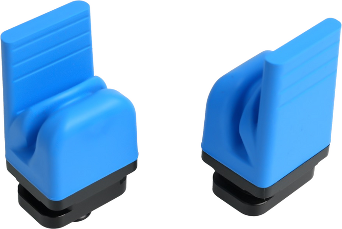 New Product Launch: SRT NVG-A30 Soft Gripper Module – Redefining Flexible Handling for Enhanced Industrial Efficiency