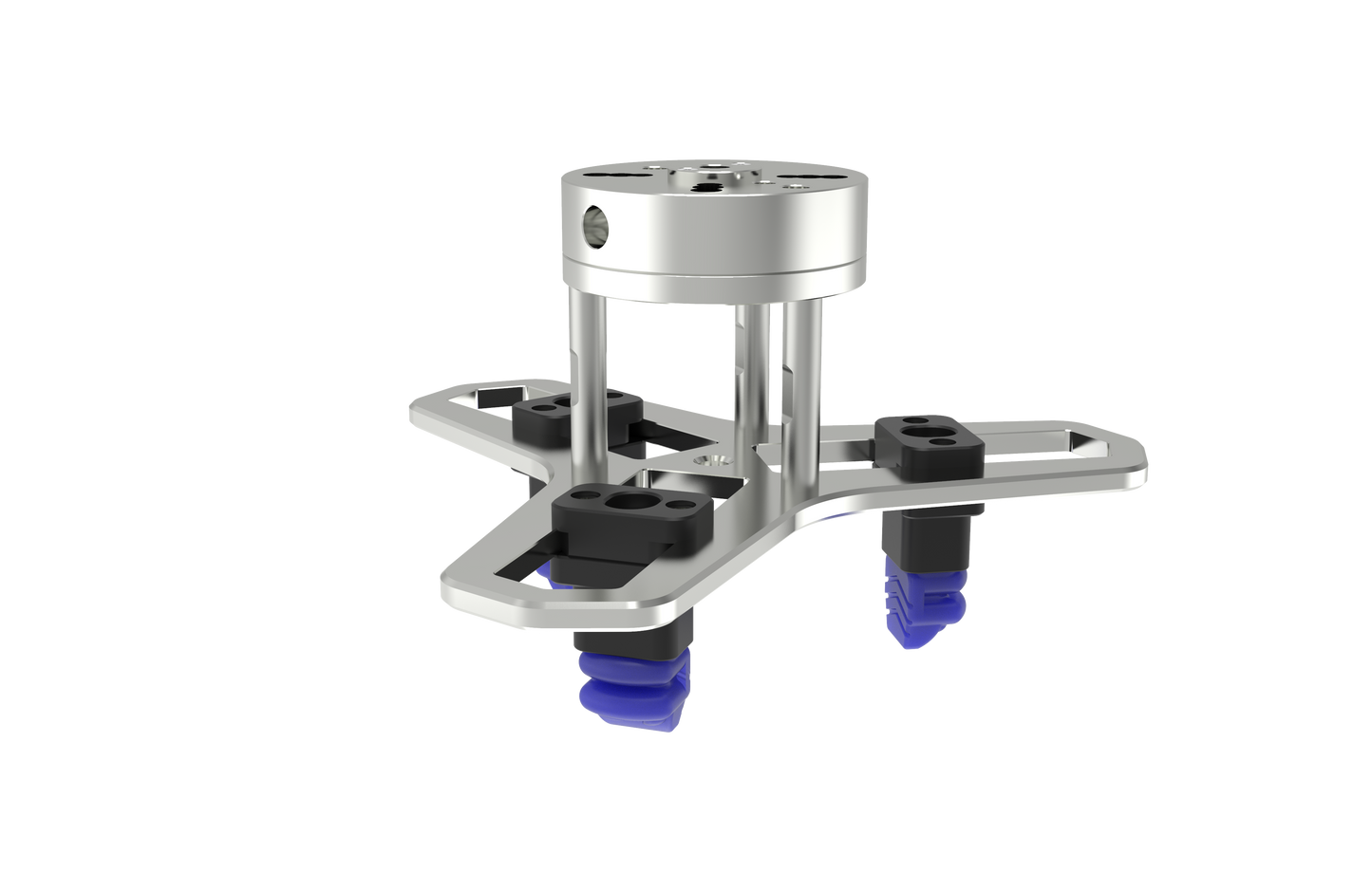 A picture of SRT soft gripper