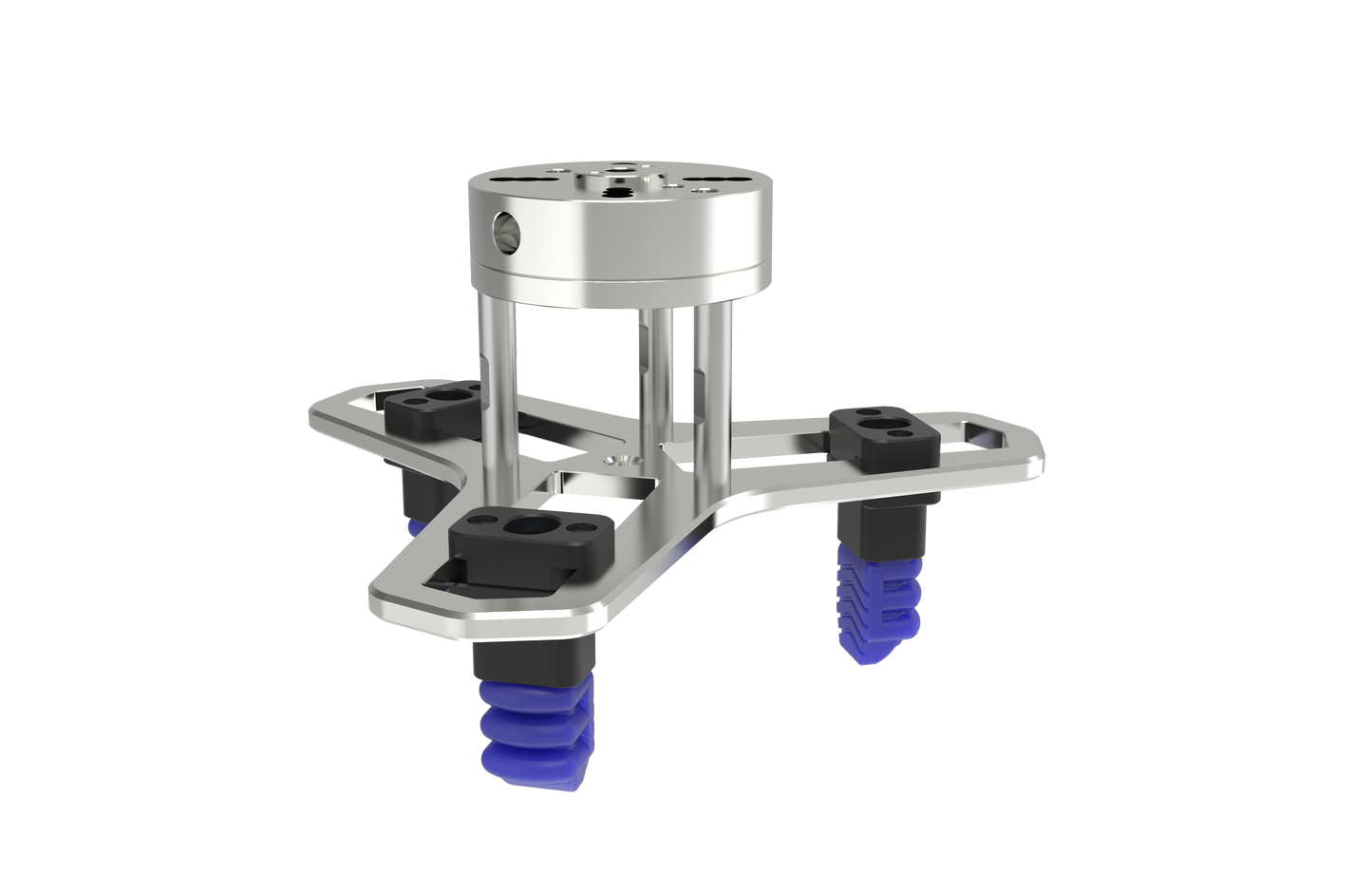 A picture of SRT soft gripper