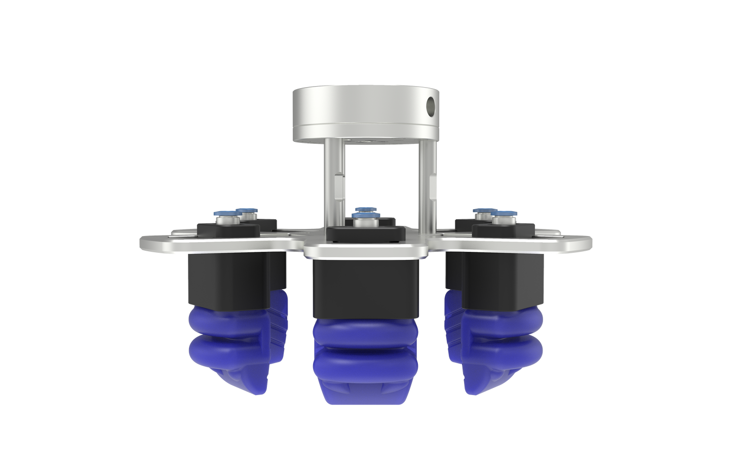 A picture of SRT soft gripper