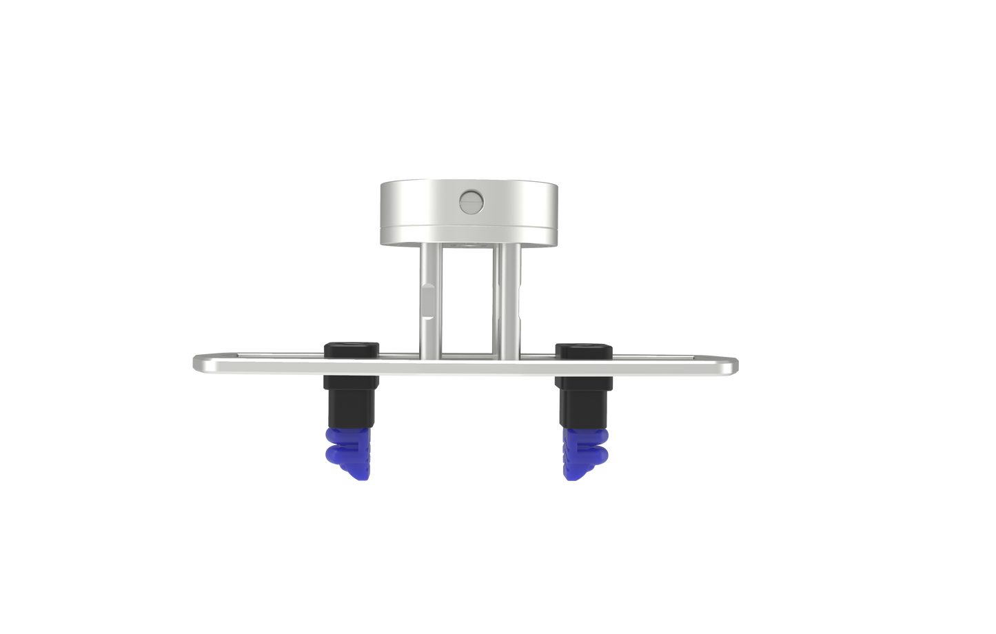 A picture of SRT soft gripper