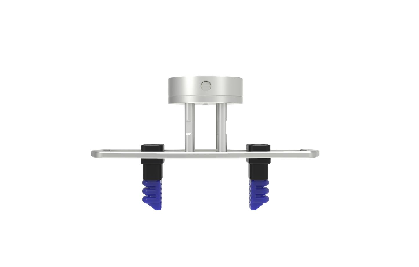 A picture of SRT soft gripper