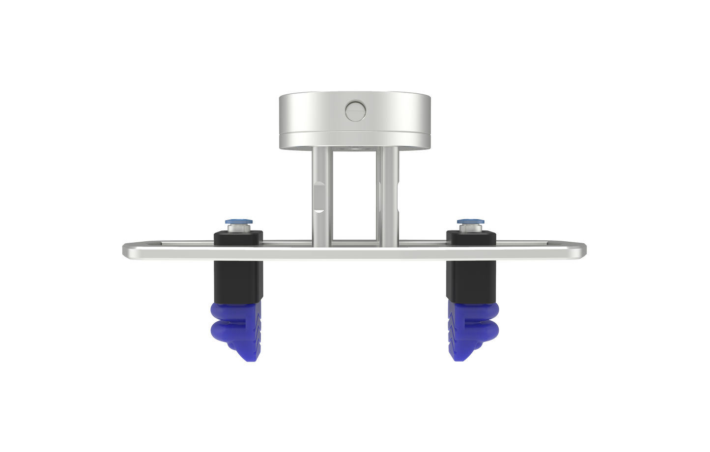 A picture of SRT soft gripper