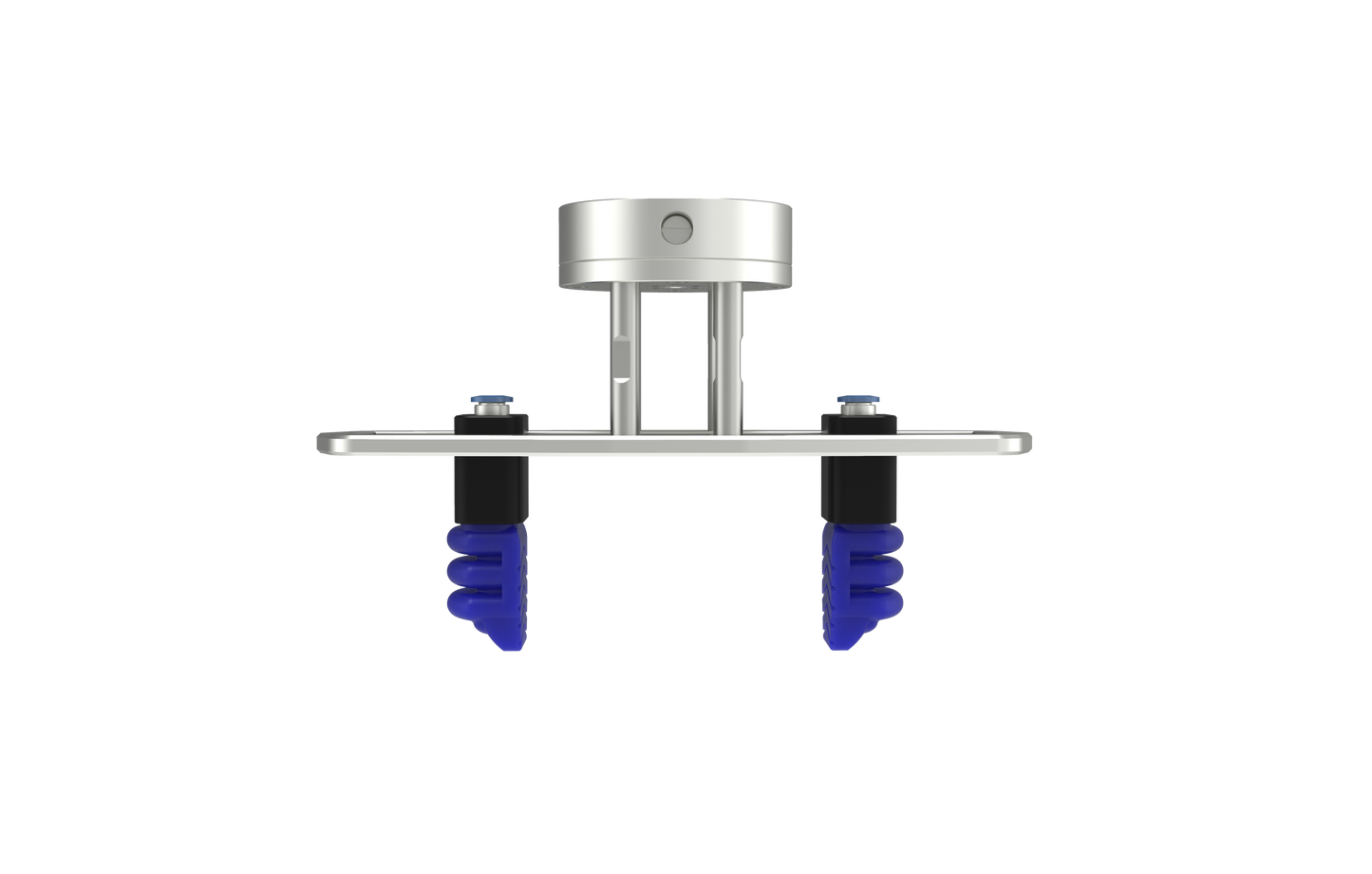 A picture of SRT soft gripper