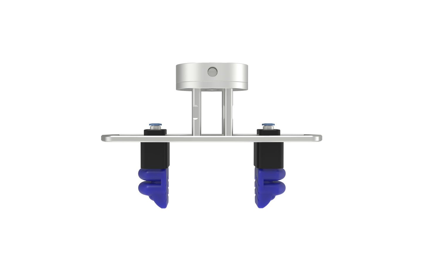 A picture of SRT soft gripper