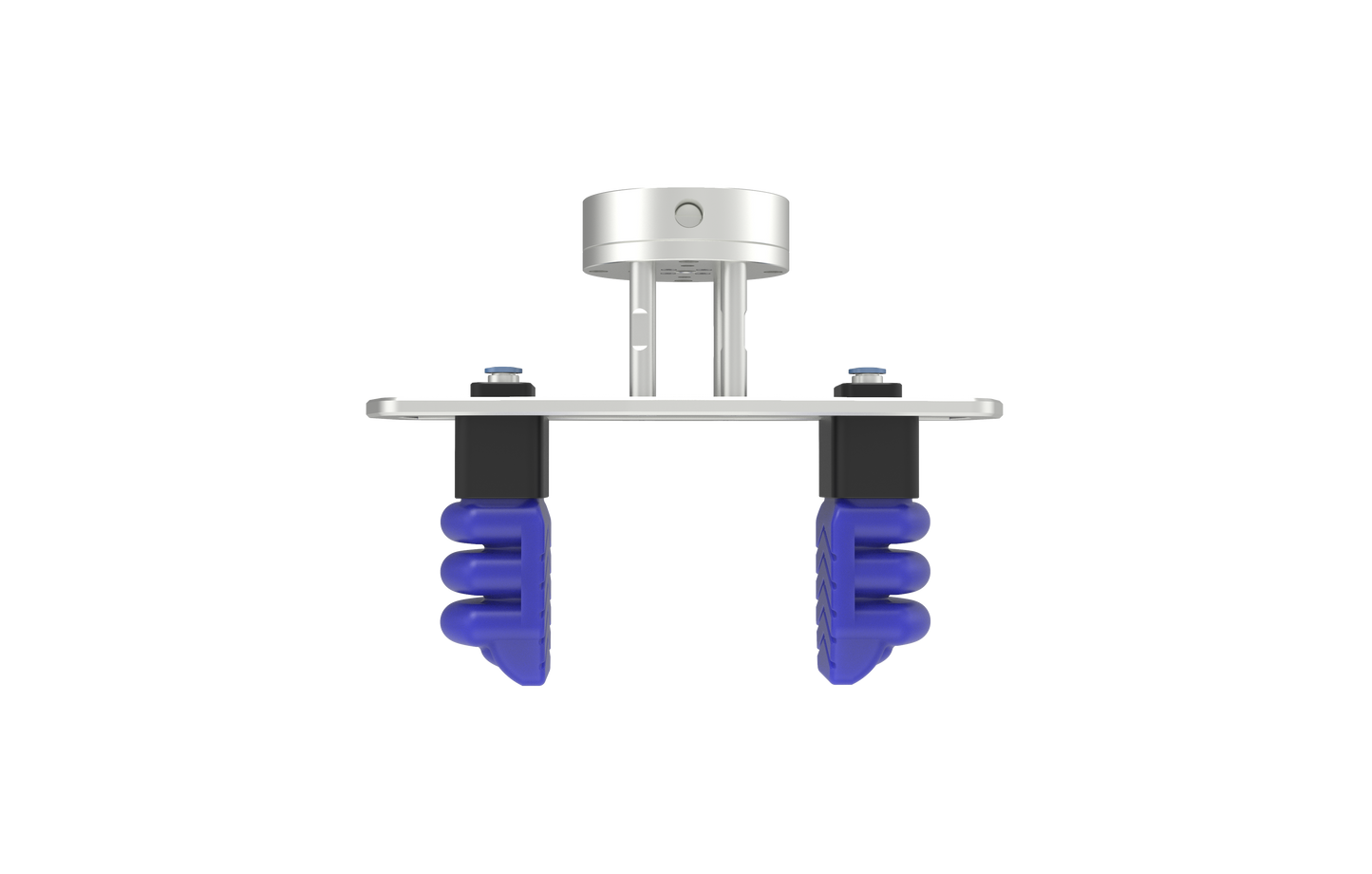 A picture of SRT soft gripper