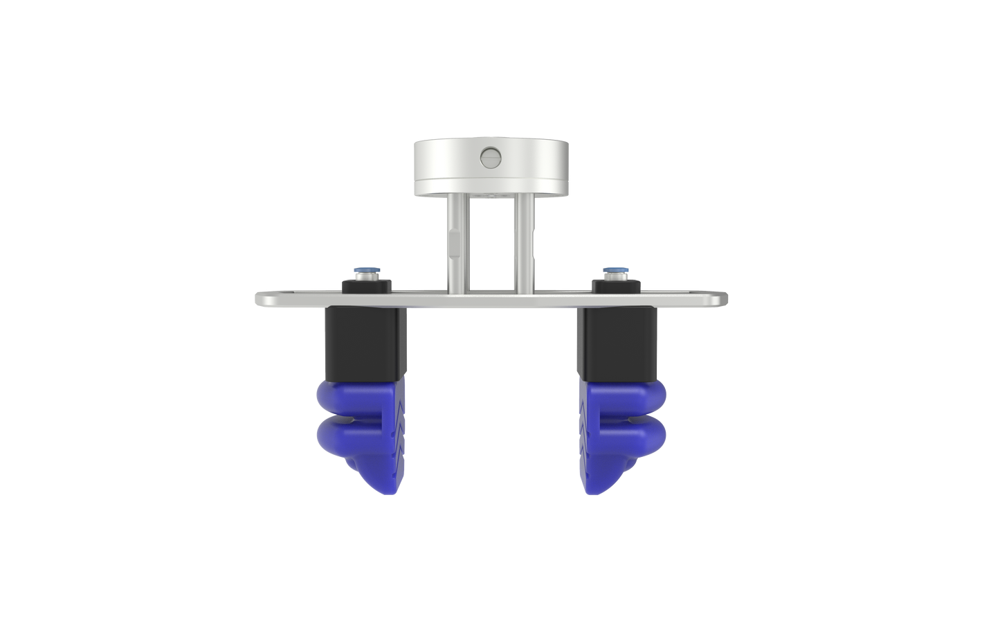 A picture of SRT soft gripper