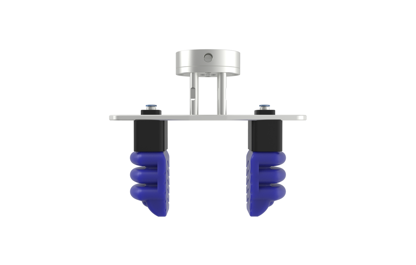 A picture of SRT soft gripper