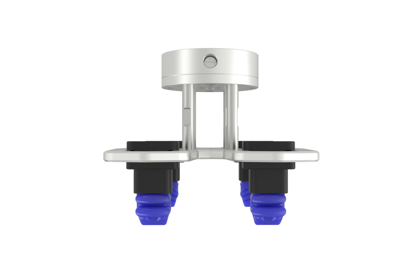 A picture of SRT soft gripper