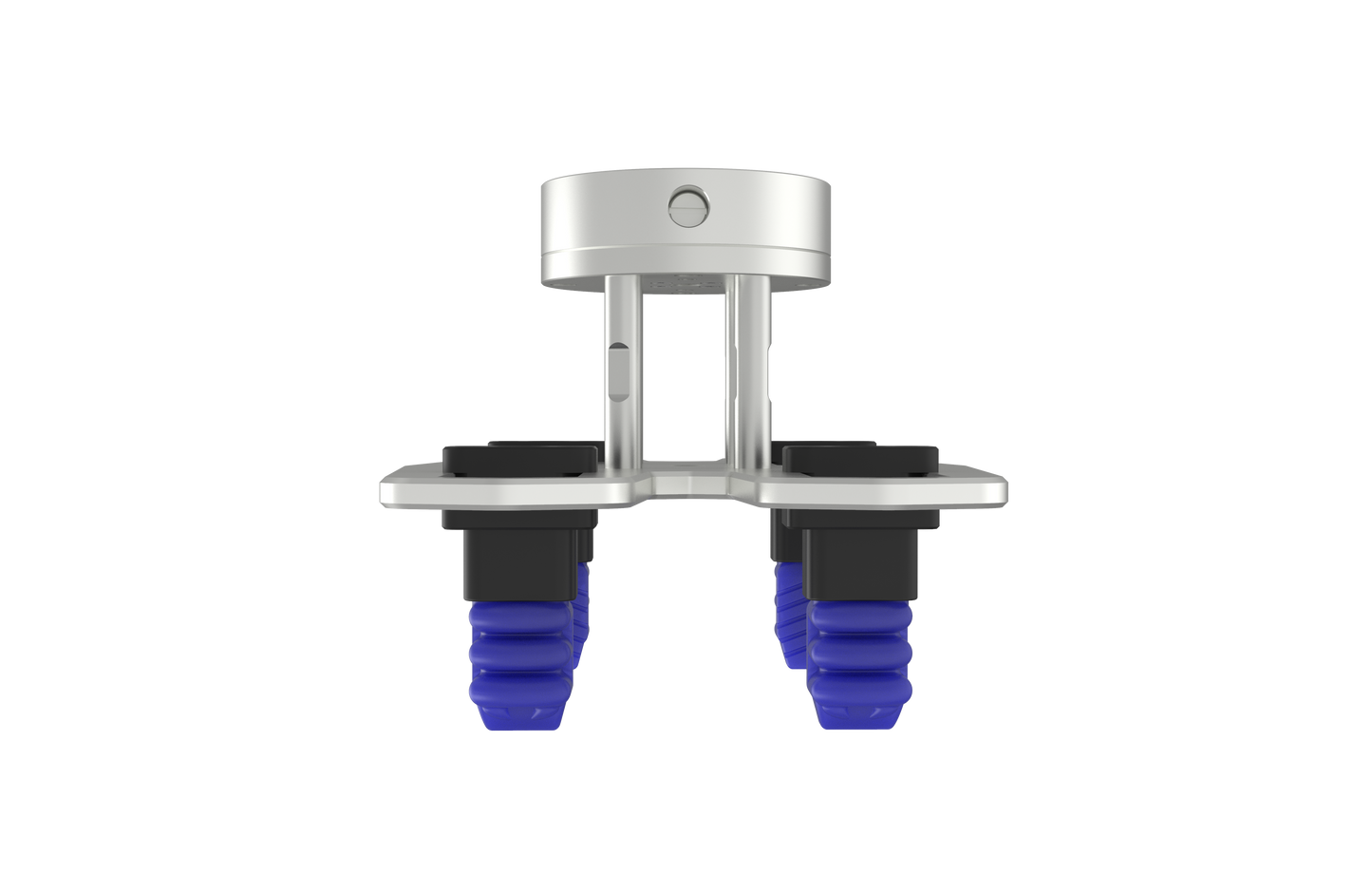 A picture of SRT soft gripper