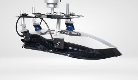 SRT_SOFT_GRIPPER-Automobile_Industry