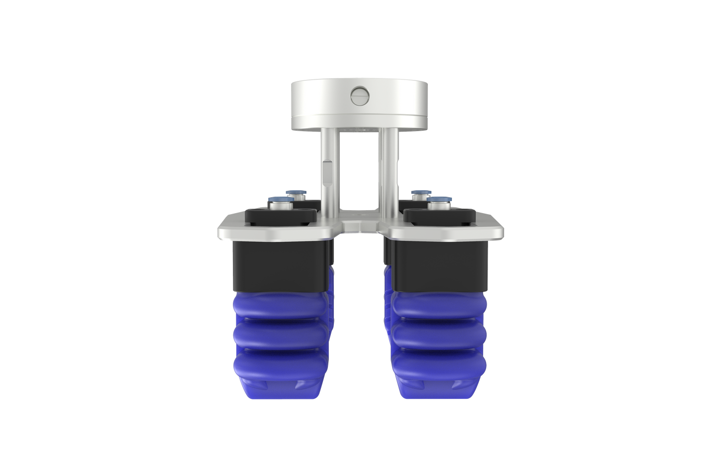 A picture of SRT soft gripper