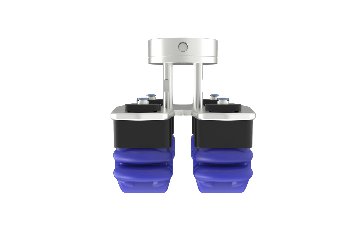 A picture of SRT soft gripper