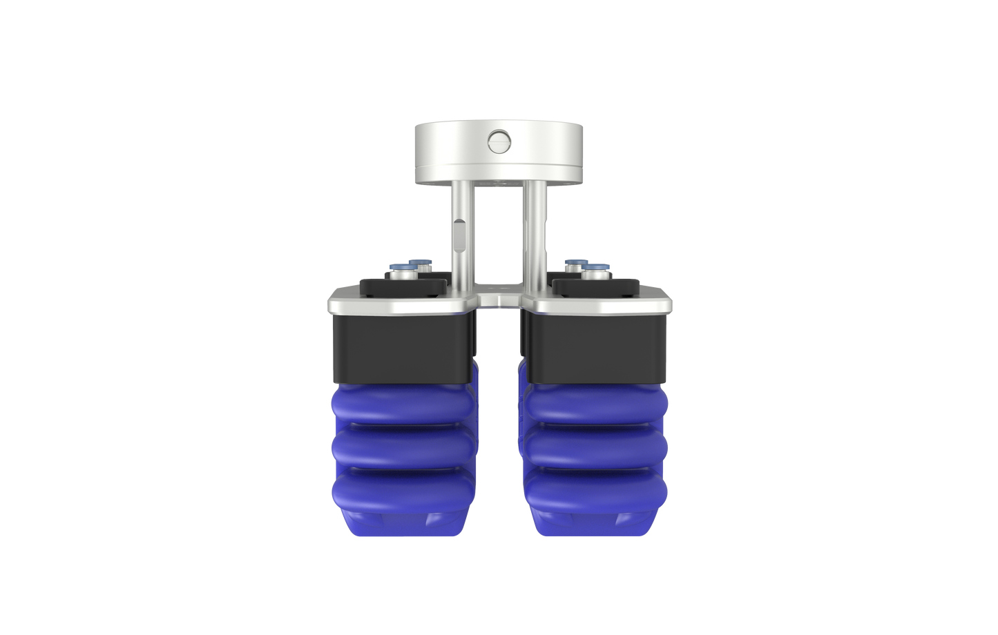 A picture of SRT soft gripper