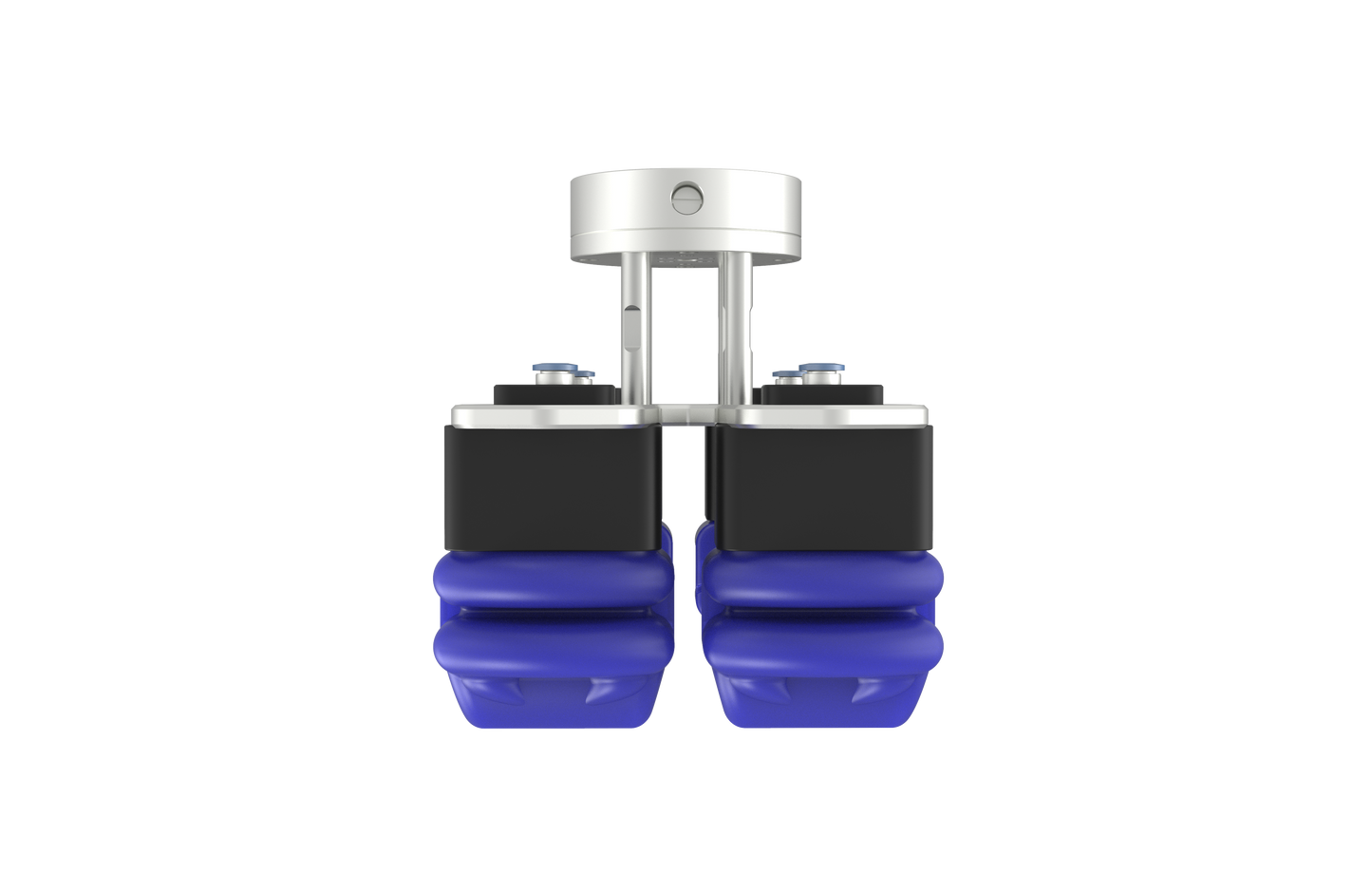 A picture of SRT soft gripper