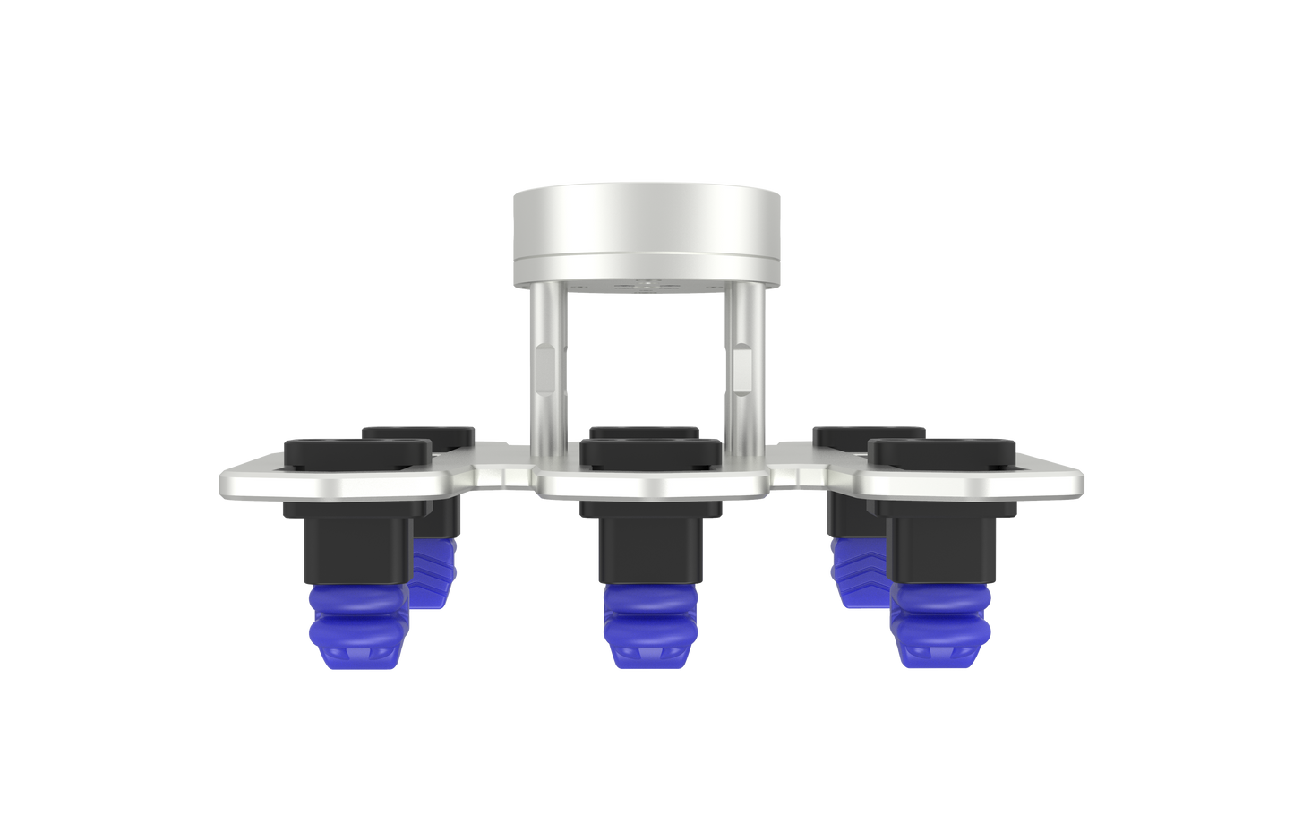 A picture of SRT soft gripper