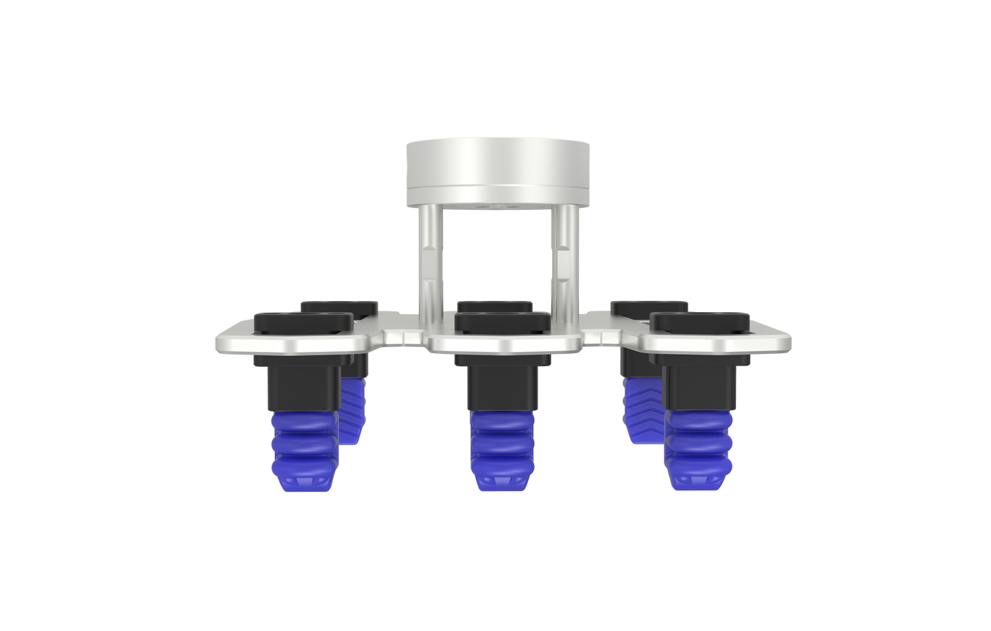 A picture of SRT soft gripper