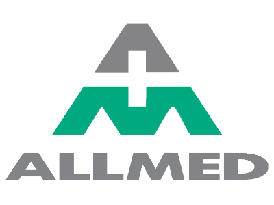 ALLMED_LOGO