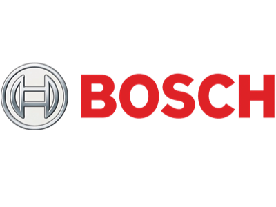 Bosch_logo