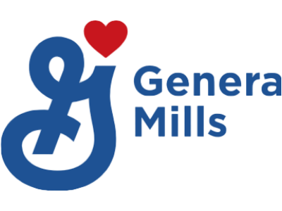 A logo of Genera_Mills