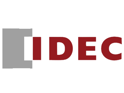 IDEC_lOGO