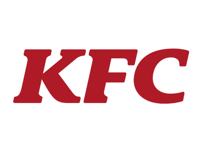 KFC_LOGO