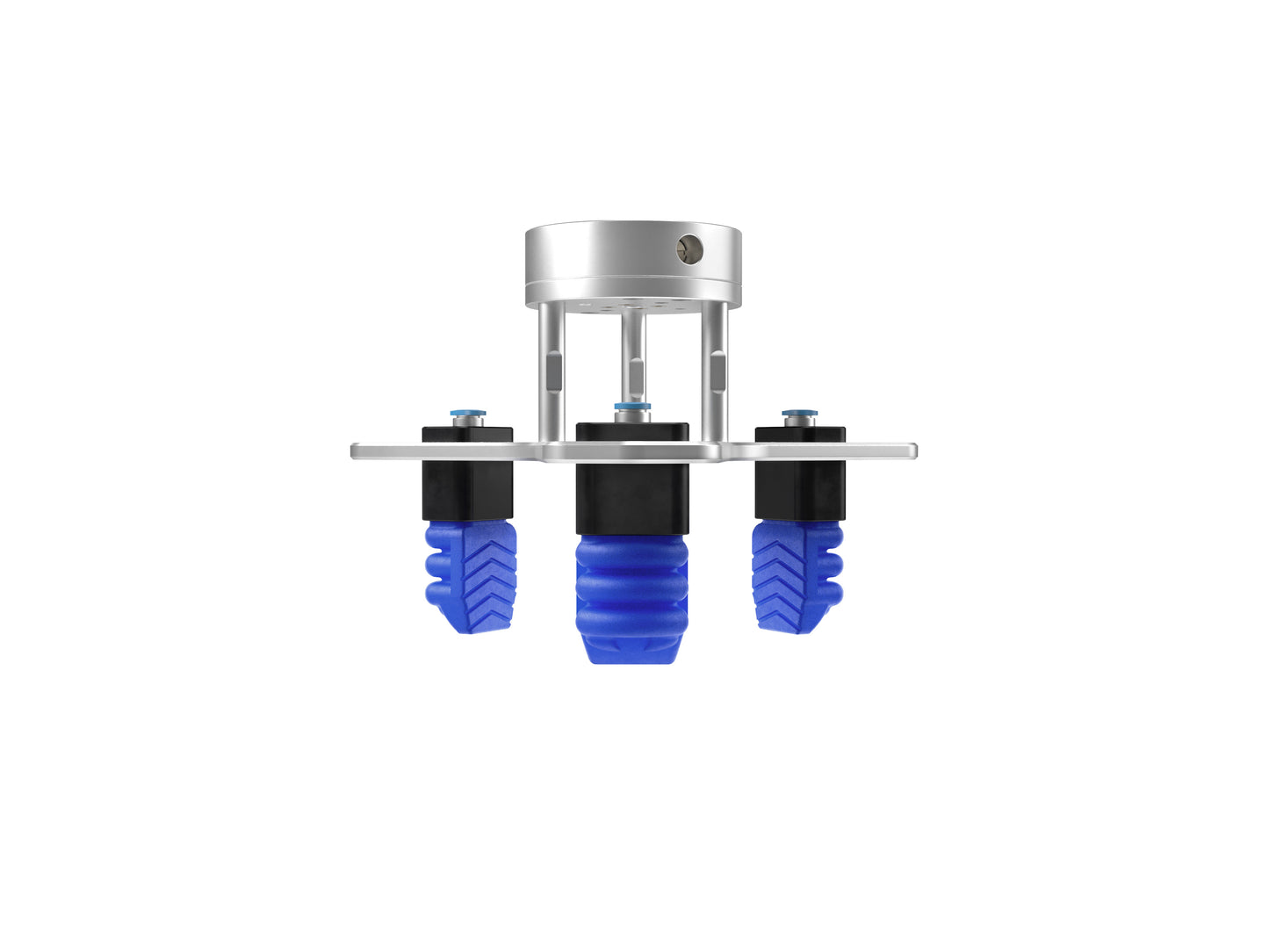 A picture of SRT soft gripper