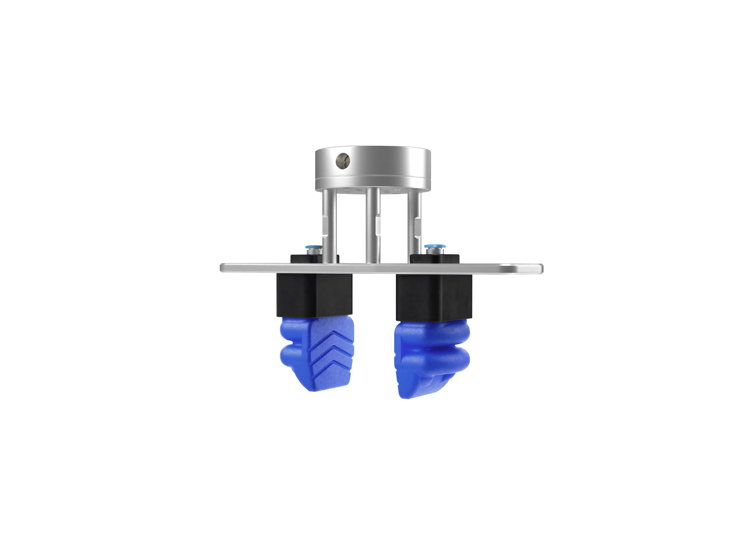 A picture of SRT soft gripper