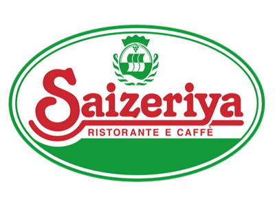 Saizeriya_logo