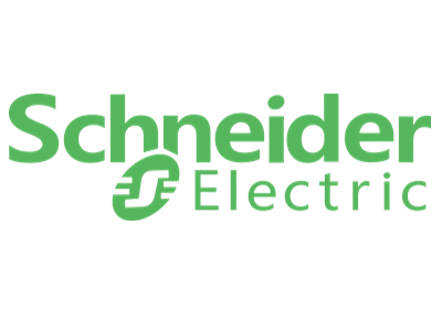 Schneider_logo