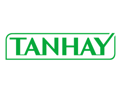 TANHAY_logo