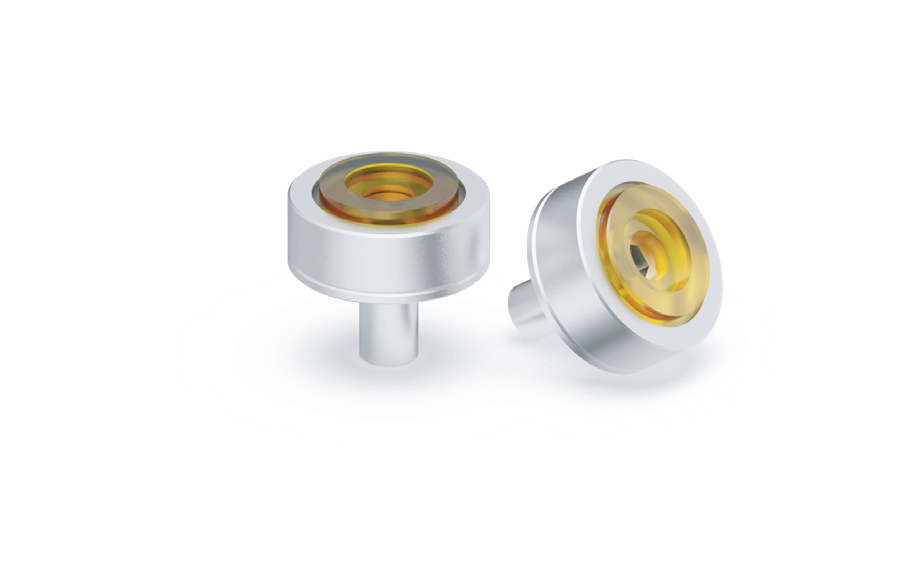 A picture of VFC-A1106