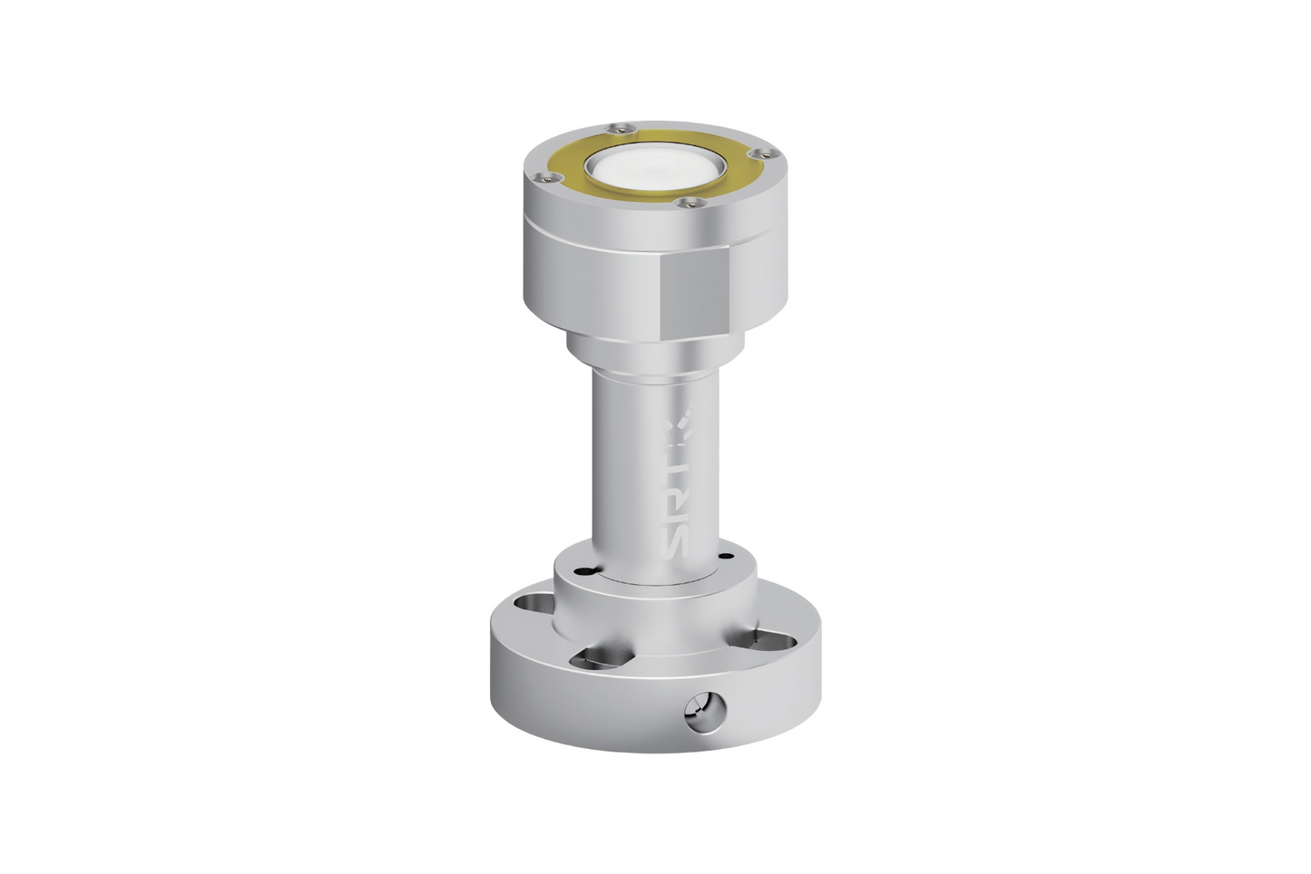 A picture of VFC-B01-AN4329_1