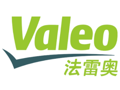 Valeo_logo