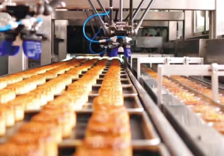 7 Compelling Advantages of Air Grippers Revolutionizing Modern Automation