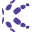 SRT logo