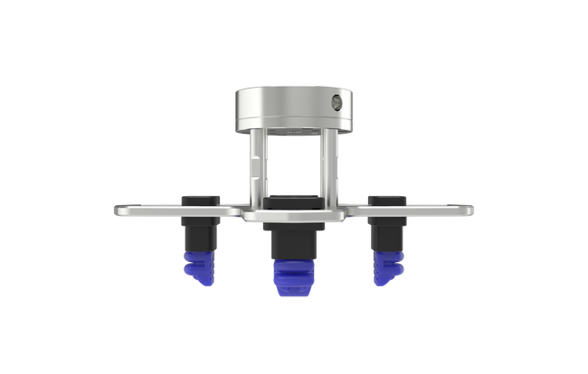 SFG-FNC4-N2020