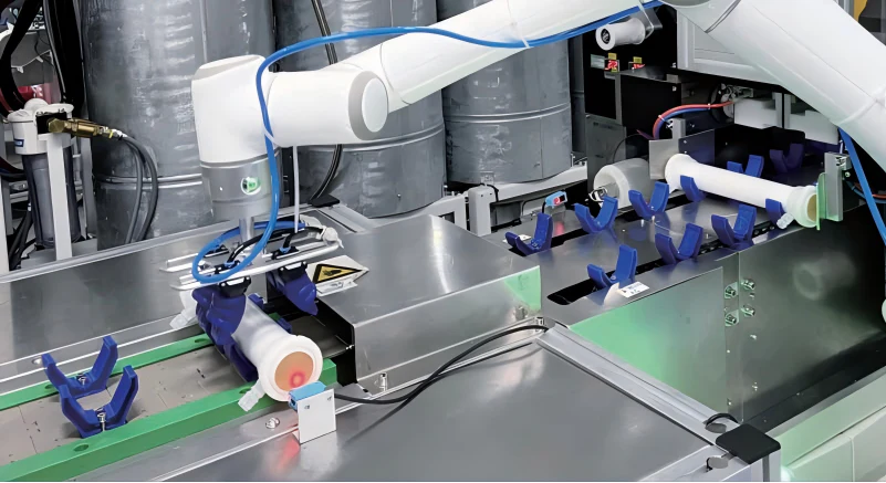 A picture of  SRT_SOFT_GRIPPER-Injection_Molding_Industry
