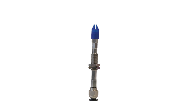 MVG-SC6-G2D1001