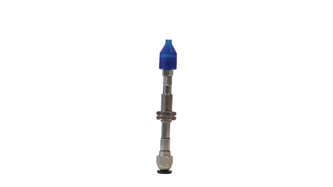 MVG-SC6-G3D1401