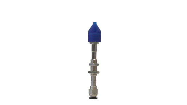 MVG-SC6-G3D1801