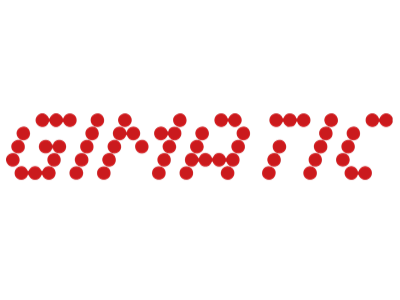 Gimatic_logo