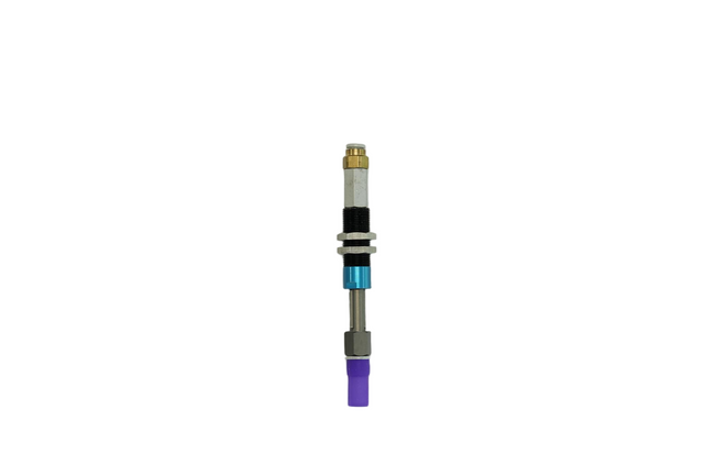 ISC-SC6-P10E