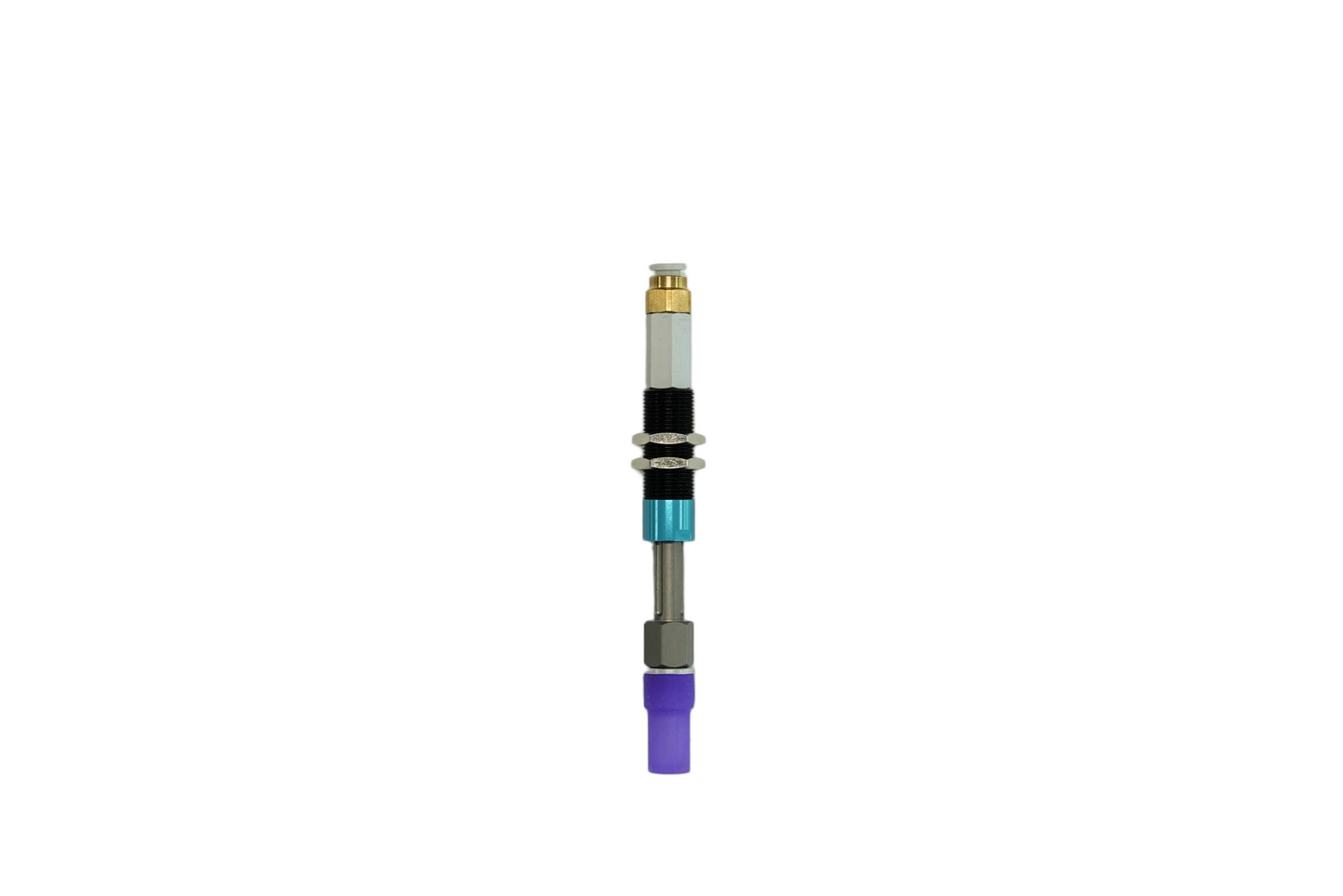 ISC-SC6-P11E