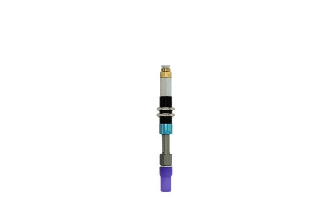 ISC-SC6-P11E