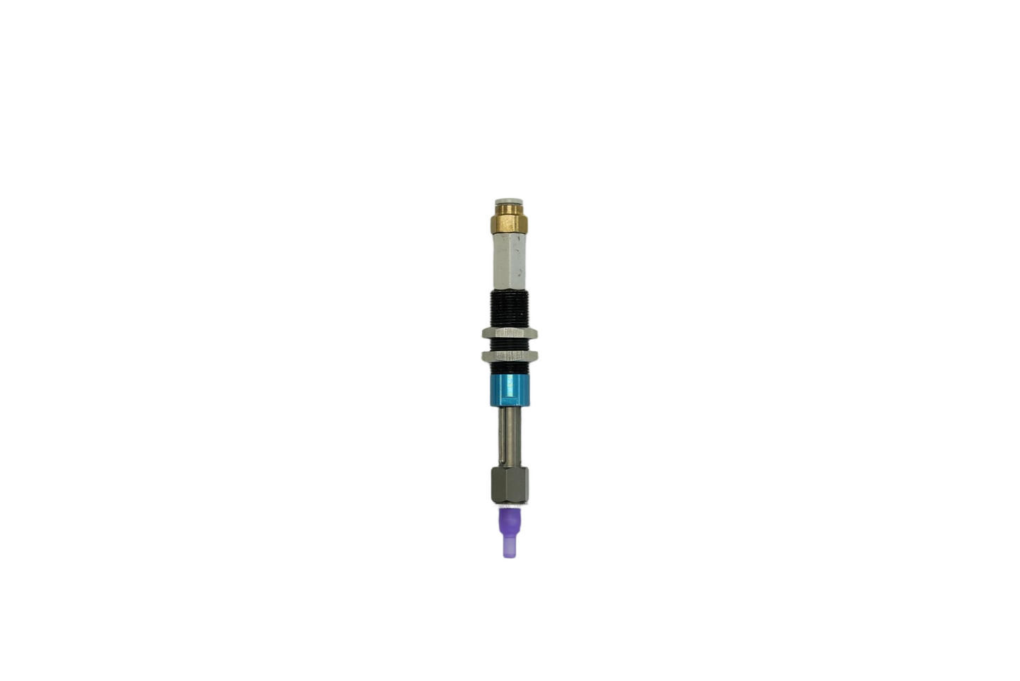 ISC-SC6-P4.5E
