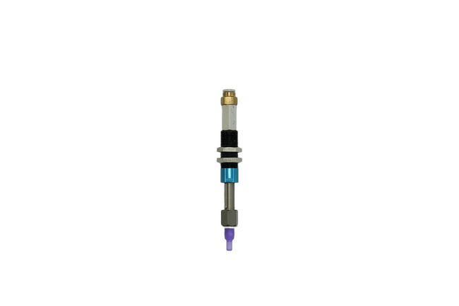 ISC-SC6-P4.5E