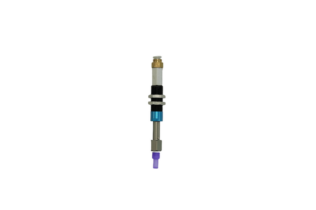 ISC-SC6-P5.5E