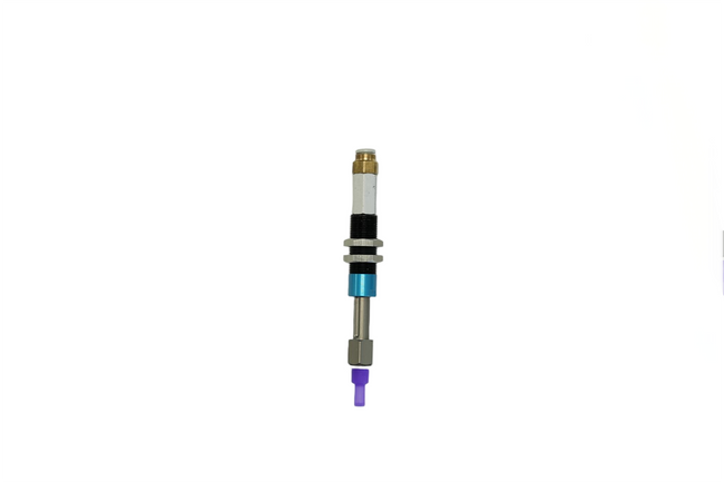 ISC-SC6-P5E