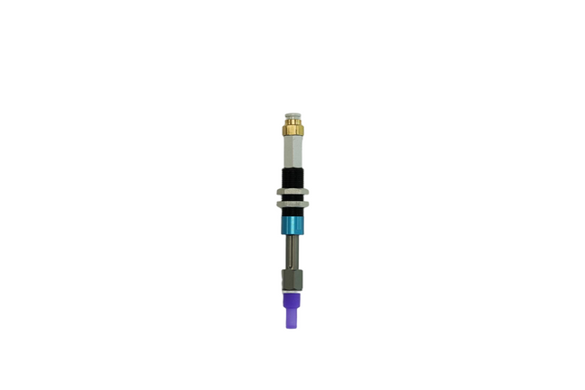 ISC-SC6-P6.5E